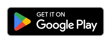 Get QuickFix on Google Play